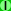 DHT Receive enabled